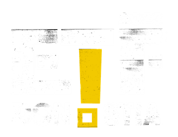 ETF Donostia 2023