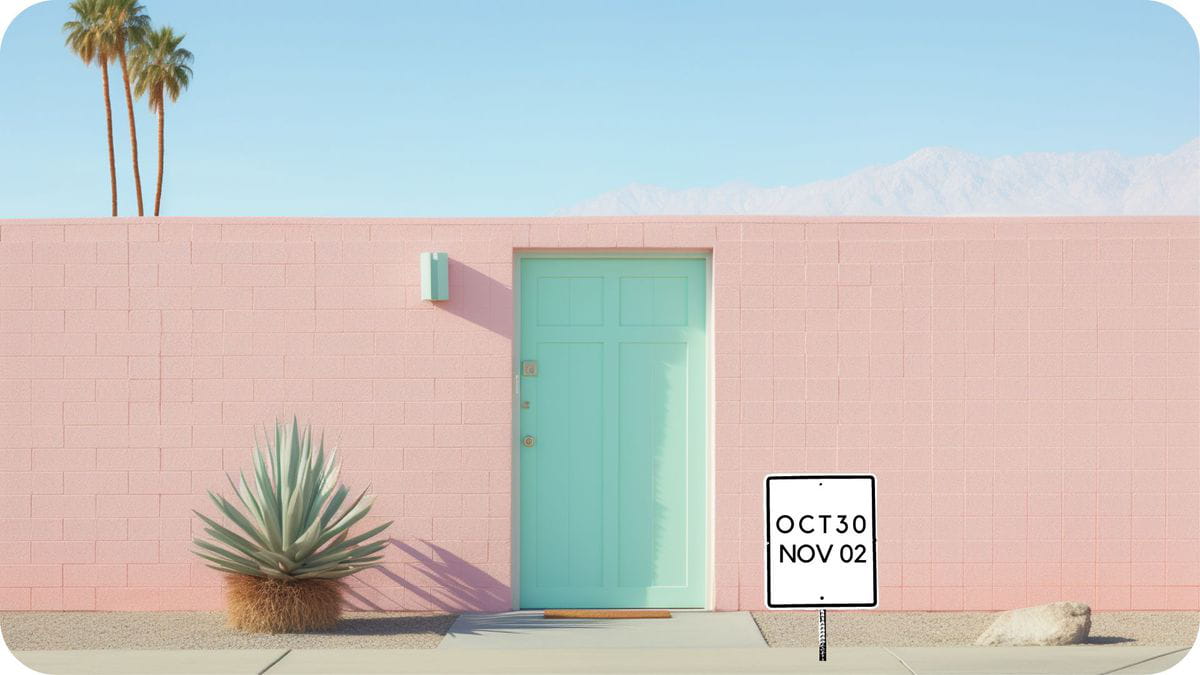 Reimagine Investing 2050 (2024)