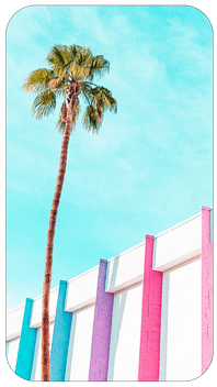 Reimagine Investing 2050 (2024)