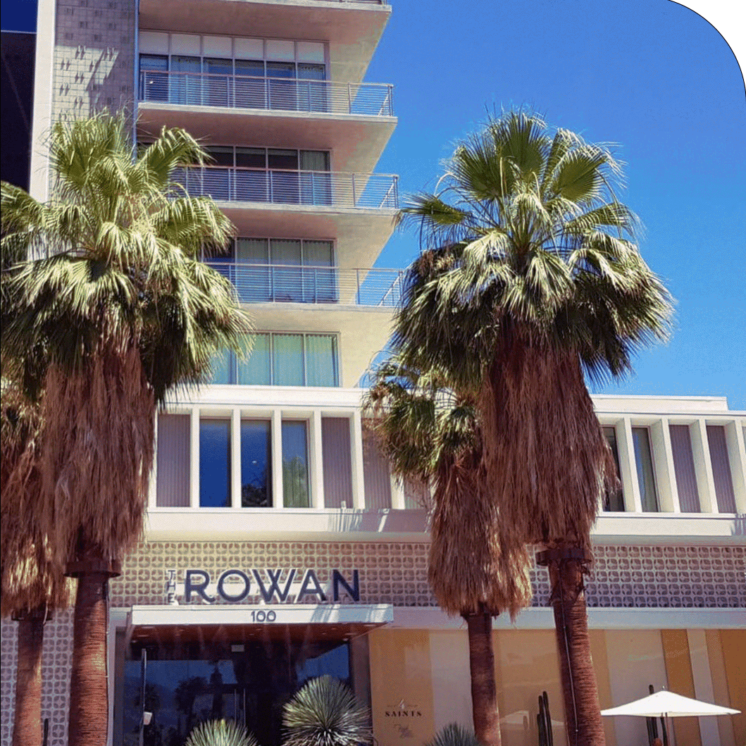 Reimagine Investing 2050 (2024)