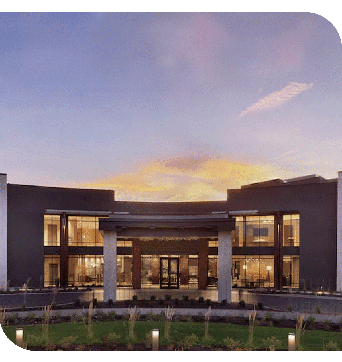Book your Hotel Hoodoo
