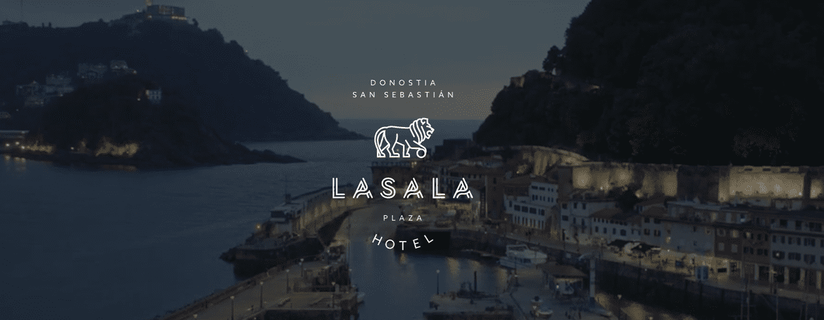 Lasala Plaza