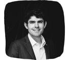 Dr Aitor