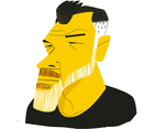 Conor