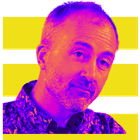 Jim