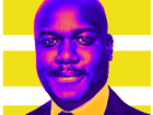 Ugo