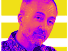 Jim
