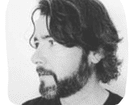 Jon