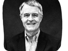 John