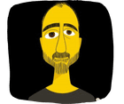 Jim