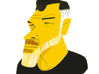 Conor