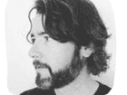 Jon