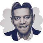 Vinay
