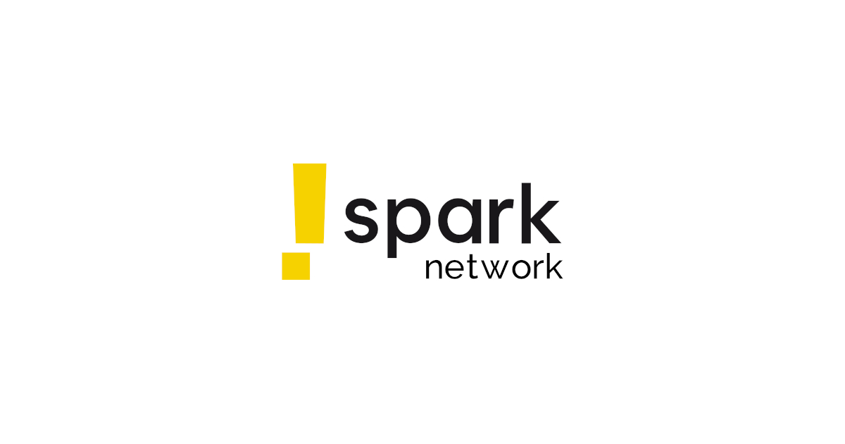 access-data-recovery-spark-network